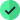 Symbol zum Speichern.