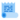 Symbol zur Anzeige des Benachrichtigungskontexts.